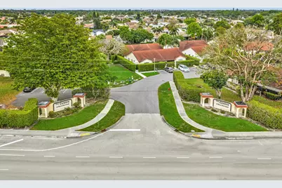 23120 Barwood Park Lane #B, Boca Raton, FL 33433 - Photo 43