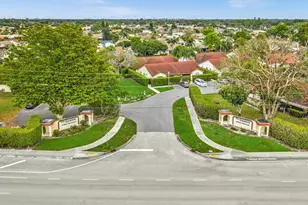 23120 Barwood Park Ln, Boca Raton, FL 33433 - Photo 43