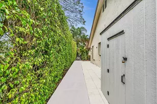 23120 Barwood Park Ln, Boca Raton, FL 33433 - Photo 39