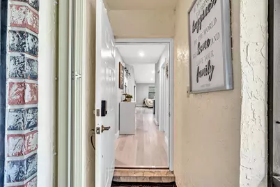 23120 Barwood Park Lane #B, Boca Raton, FL 33433 - Photo 3