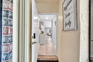 23120 Barwood Park Ln, Boca Raton, FL 33433 - Photo 3