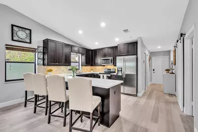 23120 Barwood Park Lane #B, Boca Raton, FL 33433 - Photo 13