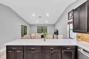 23120 Barwood Park Ln, Boca Raton, FL 33433 - Photo 11