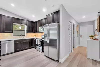 23120 Barwood Park Lane #B, Boca Raton, FL 33433 - Photo 9