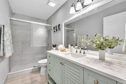 23120 Barwood Park Lane #B, Boca Raton, FL 33433 - Photo 29