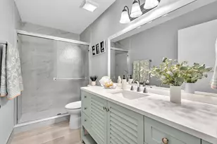 23120 Barwood Park Ln, Boca Raton, FL 33433 - Photo 29