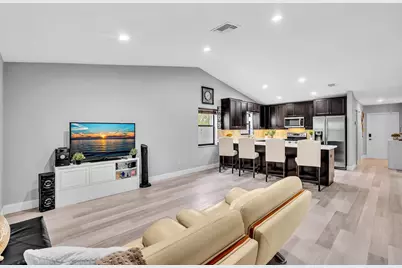 23120 Barwood Park Lane #B, Boca Raton, FL 33433 - Photo 15