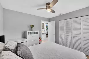 23120 Barwood Park Ln, Boca Raton, FL 33433 - Photo 25