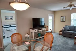 717 S US Hwy 1, Jupiter, FL 33477 - Photo 9