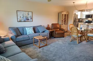 717 S US Hwy 1, Jupiter, FL 33477 - Photo 11