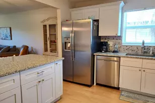 717 S US Hwy 1, Jupiter, FL 33477 - Photo 5