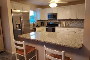 717 S US Hwy 1, Jupiter, FL 33477 - Photo 7