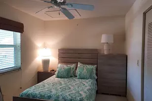 717 S US Hwy 1, Jupiter, FL 33477 - Photo 17