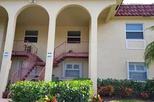 717 S US Hwy 1, Jupiter, FL 33477 - Photo 3