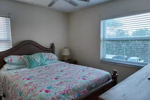 717 S US Hwy 1, Jupiter, FL 33477 - Photo 15