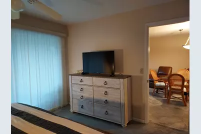 717 S US Highway 1 #408, Jupiter, FL 33477 - Photo 13