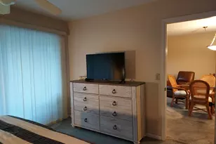 717 S US Hwy 1, Jupiter, FL 33477 - Photo 13