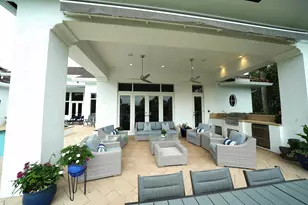 61 Peregrine Ave, Plantation, FL 33324 - Photo 29