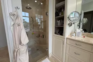 61 Peregrine Ave, Plantation, FL 33324 - Photo 21