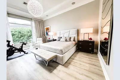 61 Peregrine Avenue, Plantation, FL 33324 - Photo 19