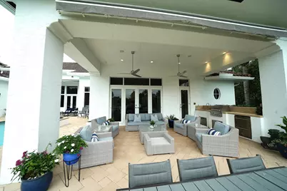 61 Peregrine Avenue, Plantation, FL 33324 - Photo 33