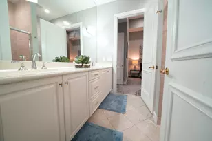 61 Peregrine Ave, Plantation, FL 33324 - Photo 13