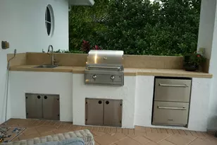 61 Peregrine Ave, Plantation, FL 33324 - Photo 37