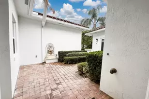 61 Peregrine Ave, Plantation, FL 33324 - Photo 43
