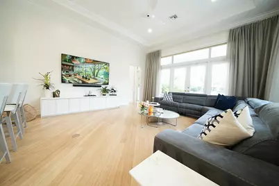 61 Peregrine Avenue, Plantation, FL 33324 - Photo 15