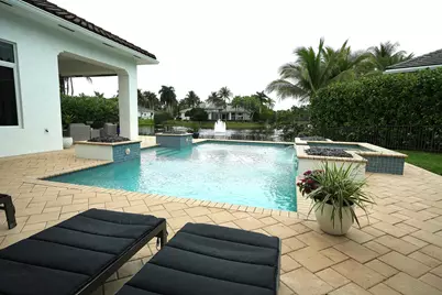 61 Peregrine Avenue, Plantation, FL 33324 - Photo 35