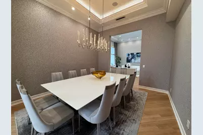 61 Peregrine Avenue, Plantation, FL 33324 - Photo 9