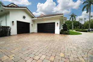 61 Peregrine Ave, Plantation, FL 33324 - Photo 39