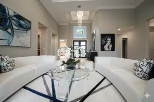 61 Peregrine Ave, Plantation, FL 33324 - Photo 3