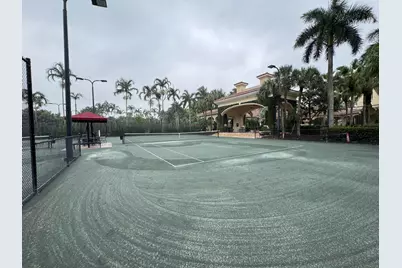 61 Peregrine Avenue, Plantation, FL 33324 - Photo 49