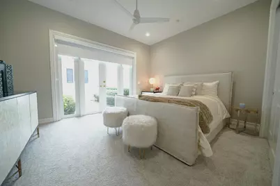 61 Peregrine Avenue, Plantation, FL 33324 - Photo 31