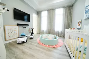 61 Peregrine Ave, Plantation, FL 33324 - Photo 25