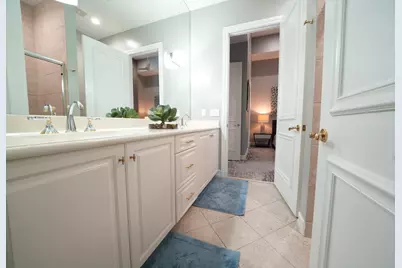 61 Peregrine Avenue, Plantation, FL 33324 - Photo 17