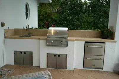 61 Peregrine Avenue, Plantation, FL 33324 - Photo 41