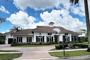 61 Peregrine Ave, Plantation, FL 33324 - Photo 41