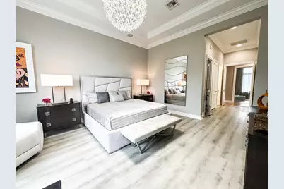 61 Peregrine Avenue, Plantation, FL 33324 - Photo 21