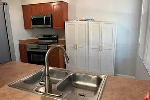 1915 Lavers Circle E, Delray Beach, FL 33444 - Photo 1