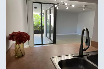 1915 Lavers Circle E #E101, Delray Beach, FL 33444 - Photo 7