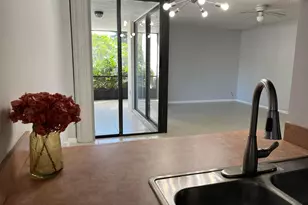 1915 Lavers Circle E, Delray Beach, FL 33444 - Photo 7