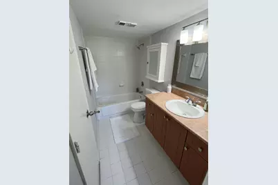 1915 Lavers Circle E #E101, Delray Beach, FL 33444 - Photo 13