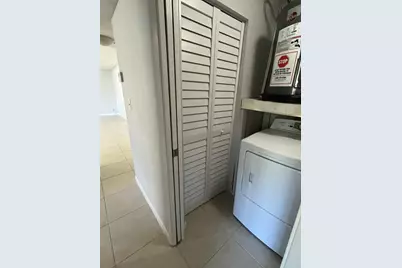 1915 Lavers Circle E #E101, Delray Beach, FL 33444 - Photo 15