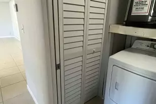 1915 Lavers Circle E, Delray Beach, FL 33444 - Photo 15