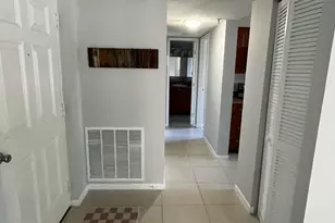 1915 Lavers Circle E, Delray Beach, FL 33444 - Photo 9