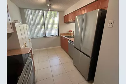 1915 Lavers Circle E #E101, Delray Beach, FL 33444 - Photo 5