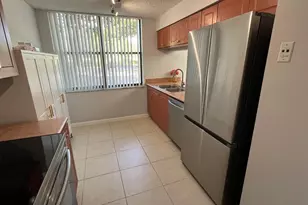 1915 Lavers Circle E, Delray Beach, FL 33444 - Photo 5