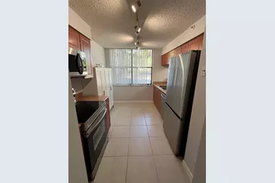 1915 Lavers Circle E #E101, Delray Beach, FL 33444 - Photo 3